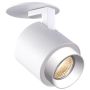 Downlight wpuszczany SCOPY 1 ACGU10-150 1x50W/GU10 od Zuma Line