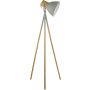 Lampa podłogowa Adna ADN4939 1x60W/E27 od Dar Lighting