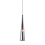 Lampa wisząca CHEMICAL AZ0998 1x40W/E14 od AZzardo