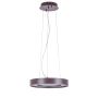 Zwis AD15061-1C COFFEE karpo od Italux