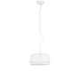 Zwis AD15011-1B WH miranda od Italux
