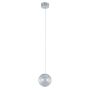 Zwis AD13012-1L CH NEUTRON od Italux