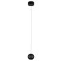 Zwis AD13012-1S BL NEUTRON od Italux