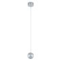 Zwis AD13012-1S CH NEUTRON od Italux