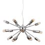 Zwis AD20000-18A THEO od Italux