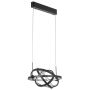 Zwis AD16020-5A BL TRYTON od Italux