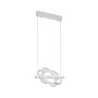 Zwis AD16020-5A WH TRYTON od Italux