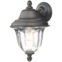 Kinkiet Aldgate ALD1635 1x60W/E27 od Dar Lighting