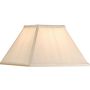 Abażur Alice AL12OYS 1x40W/B22 od Endon