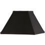 Abażur Alice AL9BL 1x40W/B22 od Endon