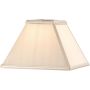 Abażur Alice AL9OYS 1x40W/B22 od Endon