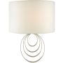 Kinkiet Alsie ALS0775 1x40W/E27 od Dar Lighting