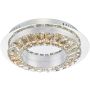 Plafon sufitowy Altamura ALT5250 3000K 1x16W/LED 846lm od Dar Lighting
