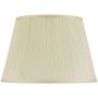 Abażur ALW1433 od Dar Lighting
