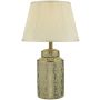 Lampka stołowa Alwida ALW4235 1x60W/E27 od Dar Lighting
