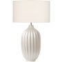 Lampka stołowa Anelle ANE4357 1x60W/E27 od Dar Lighting