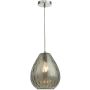 Lampa wisząca Apulia APU0110 1x60W/E27 od Dar Lighting