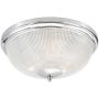 Plafon sufitowy Arbor ARB5250 3x40W/E27 od Dar Lighting