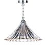 Lampa wisząca Ardeche ARD868 1x60W/E27 od Dar Lighting