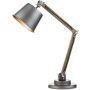 Lampka stołowa Arken ARK4248 1x40W/E14 od Dar Lighting
