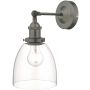 Kinkiet Arvin ARV0761 1x60W/E27 od Dar Lighting