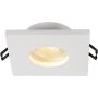 Downlight wpuszczany CHIPO ARGU10-031 1x50W/GU10 od Zuma Line
