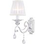 Kinkiet ARM247-01-G GRACE od Maytoni