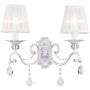 Kinkiet ARM247-02-G GRACE od Maytoni