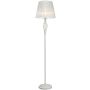 Lampa podłogowa ARM247-11-G GRACE od Maytoni