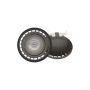 Żarówka LED AR0385 10W/G53/AR111 806lm Neutralna biała 4000K 40st AR0385 od Eko-Light