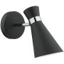 Spot Ashworth ASH0722 1x40W/E14 od Dar Lighting
