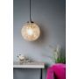 Lampa wisząca Avari AVA0141 1x60W/E27 od Dar Lighting