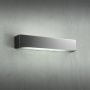 Kinkiet ARCHO 2B AZ0327 1x36W/2G11 od AZzardo
