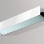 Kinkiet ARCHO 2C AZ0328 1x55W/2G11 od AZzardo
