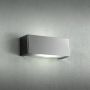 Kinkiet ARCHO A AZ0199 1x18W/2G11 od AZzardo