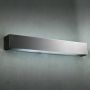 Kinkiet ARCHO C AZ0201 1x55W/2G11 od AZzardo