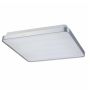 Plafon sufitowy QUADRO B AZ0203 2x32/22W/T5 od AZzardo
