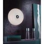 Kinkiet SCALE A AZ2928 3x60W/E27 od AZzardo
