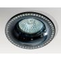 Downlight wpuszczany ADAMO MIDST AZ2731 1x50W/GU10 od AZzardo