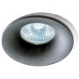Downlight wpuszczany ADAMO MIDST AZ2562 1x50W/GU10 od AZzardo