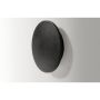 Kinkiet ANCONA L AZ2852 3000K 1x24W/LED 1680lm od AZzardo