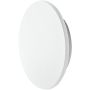 Kinkiet ANCONA M AZ2193 3000K 1x9W/LED 890lm od AZzardo