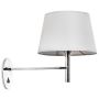 Kinkiet ANNA AZ1519 1x60W/E27 od AZzardo