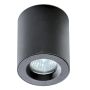Downlight natynkowy ARO AZ2558 1x50W/GU10 od AZzardo