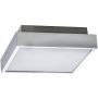 Plafon sufitowy ASTERIA AZ2073 3000K 1x24W/LED 950lm od AZzardo