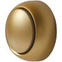 Kinkiet AVON AZ2197 3000K 1x5W/LED 385lm od AZzardo