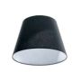 Abażur SHADE ZF 30 AZ2586 od AZzardo