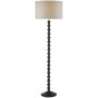 Lampa podłogowa Azana AZA4922 1x60W/E27 od Dar Lighting