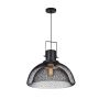 Lampa wisząca BALDE AZ2676 1x60W/E27 od AZzardo