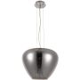 Lampa wisząca BALORO AZ3177 1x60W/E27 od AZzardo
